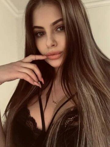 Роксана